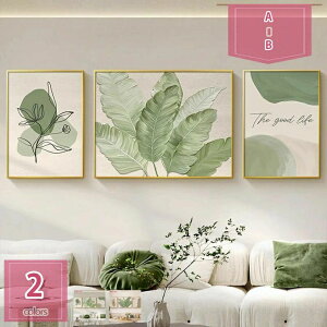 G A[gt[ |X^[ Ǐ A[gpl _ LoXG CeA i  h i` G̊| k  t i A i K^  C   