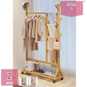 �ߗރ��b�N �X���b�N�X�n���K�[ ��� �����^ �N���[�[�b�g �ߗރn���K�[ �n���K�[���b�N �L���X�^�[�t�� �I �X���� �i�`������ ������� �R�[�g�n���K�[ ������ �m���|�� �X�q�|�� holosbird-go