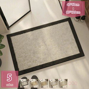 oX}bg oX[ }CNt@Co[ ɂ ӂӂ z `  hAO ӂ}bg 􂦂 ~ߕt _炩 J[ybg  n g͗l PF 唻 傫