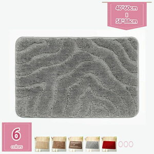 oX}bg Vv k n F  _炩 C}bg 􂦂 ~ }CNt@Co[   􉽊w͗l ʏ @ O ` ϋv ӂӂ IV C