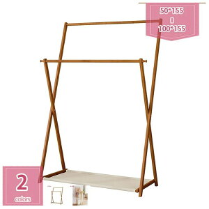 nK[bN ω׏d | ܂肽ݎ | [h[u bN @\[bN   qp  ȃXy[X holosbird-goods1