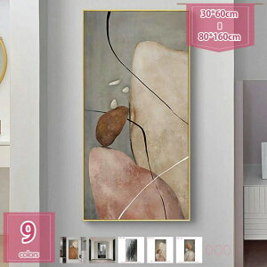 A[gpl G ۉ |X^[ t[ Ǌ| _ A[g{[h G  ꂽ CeA 蕨 t@ubNpl LoX Vv ze ItFX 