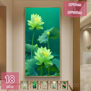 �A�[�g�p�l�� ���R �G�� �� �A�� ���i�� �|�X�^�[ �Ǌ|�� �C���e���A ������� �A�[�g�|�X�^�[ ���t���ȒP �G ����G �Ǐ��� �������� ���r���O ���� �_�C�j���O �Q�� �I�t�B�X �z�e�� �w�Z