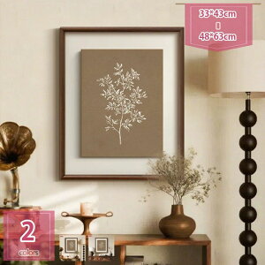 �A�[�g�p�l�� ���R �G�� �t �A�� ���i�� �|�X�^�[ �Ǌ|�� �C���e���A ������� �A�[�g�|�X�^�[ ���t���ȒP �G ����G �Ǐ��� �������� ���r���O ���� �_�C�j���O �Q�� �I�t�B�X �z�e�� �w�Z