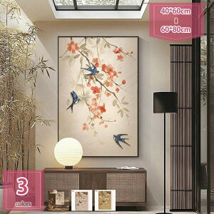 Ǌ|G IV A[gpl  t A |X^[ LoXG Ƃ̕  _ Vv i CeA  A[gt[ A[g{[h  ǂ̊G Ǌ| \