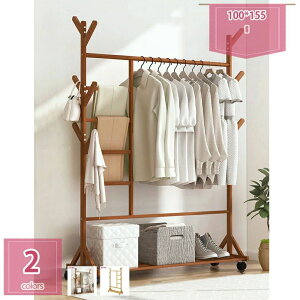 i` nK[bN pCvnK[ ω׏d Ɩp e [bN X^h mnK[ ߗގ[ It X  m| R[gnK[ LX^[t ȃX