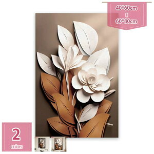 LoXA[g  t A |X^[  G Ǌ|A[g rO[ Q  A[gpl k  _A[g A[g|X^[ t[t A[gt[ G A[