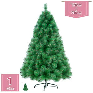 k[hc[ jt { NX}Xc[ Zx̎} {[  I[igȂ NX}X͋̕C𐷂グ CeA    ƒ X v[