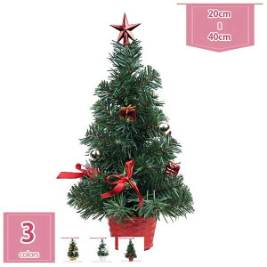 500~OFFN[| NX}Xc[ A  ^ ~jc[  e[u u  ͋C NX}X ȒPȑgi NX}Xc[  I[ig ȒPȑgi 