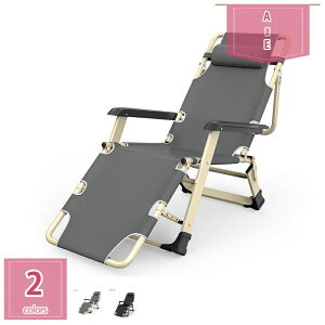 1000�~OFF�N�[�|�� ���N���C�j���O�`�F�A �܂肽���݃`�F�A ���� �A�E�g�h�A�`�F�A �w�b�h�T�|�[�g�o�[ �g���s�v �܂��݃x�b�h �Ђ��|���t�� �ȃX�y�[�X �����Q ���߉\ �w�b�h���X�g 