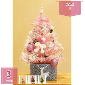 777~OFFN[| NX}Xc[  k 킢 I[ig я NX}XObY CeApi    ʐ^ fXNgbv NX}Xv[