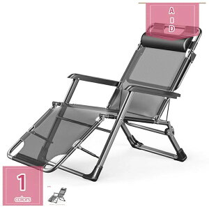 1000~OFFN[| ܂肽 NCjO `FA ܂݃xbh nCobN wbhT|[go[ ttbg  CX ֎q Lv AEghA Ђ|t fbL`FA AEg