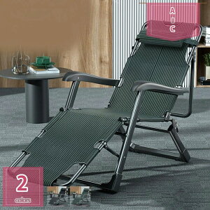 2000~OFFN[| bNX`FA ܂肽 NCjO AEghA RpNg CX ֎q wbhXg wbhT|[go[ }bT[W肷t ω׏d200KG ItBX oRj[ 