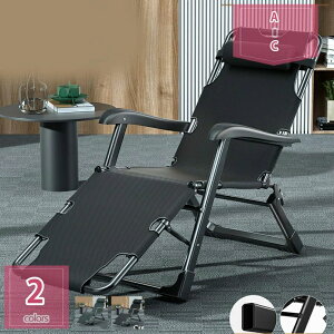 1000~OFFN[| NCjO`FA ܂肽݃`FA  AEghA`FA gsv Lvpi ܂݃xbh }bT[W肷t Q yȎp wbhXg lp 