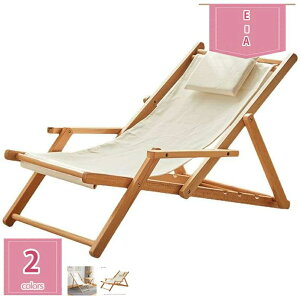 1000~OFFN[| NCjO`FA x_ ƒp W[ x AEghA r[``FA O  Lv ؐ܂肽݃`FA Q֎q t EbhA[ y Lv ނ 