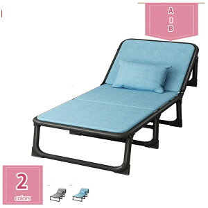 2000~OFFN[| ܂݃xbh VOxbh NCjO`FA ܂肽݈֎q ȈՒx݃xbh t ItBX oRj[ l̒Q  l| i g 