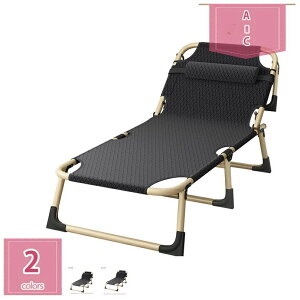 2000�~OFF�N�[�|�� �܂肽���݃x�b�h ���N���C�j���O�`�F�A ���N���C�j���O�x�b�h �܂肽���ݎ��x�b�h �O�܂� �V���O���x�b�h ���N���C�j���O�@�\�t �����i ���� 4�i�K���� �p�C�v�x�b�h