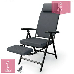 2000�~OFF�N�[�|�� �܂肽���݃`�F�A �I�t�B�X�`�F�A �e�����[�N �p�\�R���`�F�A�[ �ݑ�Ζ� ���Ȃ� �����ɂ��Ȃ�Ȃ� �`�F�A �|�[�^�u�� �Ђ��|���t�� ������� �ʋC�� ���߉\ �l�ԍH�w 