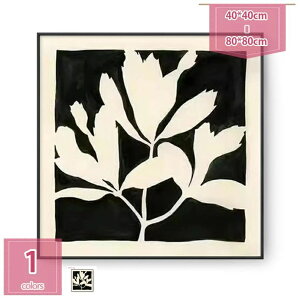 777~OFFN[| A[gpl k   t[ G|X^[ Ǌ|A[g A[gt[ _ A[g{[h G ꂽ CeA Ǌ| t@ubNpl 