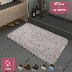 300~OFFN[| ӂӂ 킢  z 􂦂 oX}bg  IV n C}bg kX^C ӂ}bg _炩 ~ ze Lb`  ې 唻 