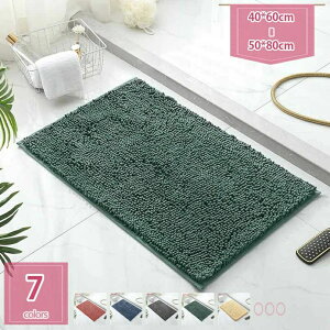 300~OFFN[| }bg 킢 oX}bg  ӂO CJ[ybg z n }CNt@Co[ ӂӂ ې ϋv ϖՐ ~ߕt ېOK ` 