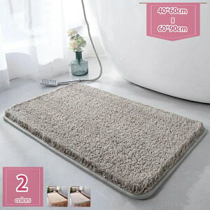 300~OFFN[| ӂ J[ybg   EHbVu C  䏊 oX }bg JtF G Vv _ F n͗l ~p ėp C O z  O~ |Ղ 