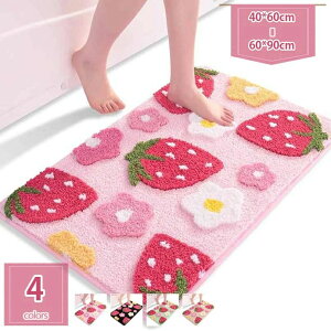 300~OFFN[|   t[ C}bg ϋv Lb`p ϖՐ ~ }bg` oX J[ybg z _ k {^jJ ԕ CeA