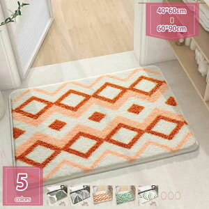 300~OFFN[| oX}bg J[ybg yʐ݌v ӂ}bg iq [t  􂦂 k Z^[O CG[ lCr[ k XgCv n 􉽊w͗l ی z rO