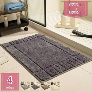 300~OFFN[| 􂦂 OK ɍב@ _炩 }bg i` XgCv kX^C  n oX}bg z ` O J[ybg ӂӂ ~ ϖ