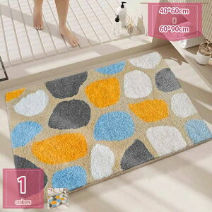 300~OFFN[| ` u₩ 􉽊wp^[ J[ybg oX}bg Cݕ CeA  ʏ z CO 唻 ͗lւ  k Ζ͗l O ~ߕt ėp