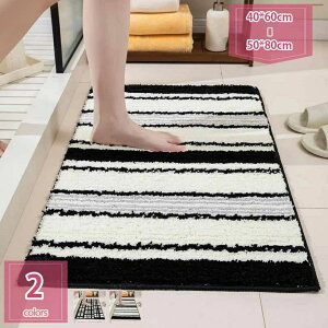 300~OFFN[| J[ybg ėp C}bg Vv _ ~ߕt ` XgCv WIg[C _炩 O ܂ k ӂӂ ϖՐ 􂦂郉O z 