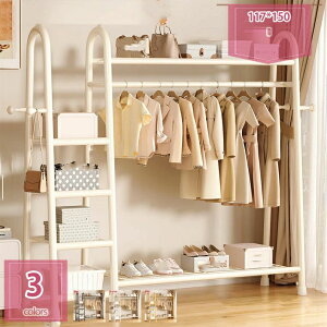 777�~OFF�N�[�|�� �n���K�[���b�N �I�t�� �R�[�g�n���K�[���b�N ���b�N ���� ���r���O �Q�� �N���[�[�b�g���[ �C ���u�� �J�o���u�� �������� �������� �V���v�� �C���e���A ������� �n���K