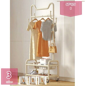 777�~OFF�N�[�|�� �n���K�[���b�N �m�����b�N �X�g�b�p�[�t�� �L���X�^�[ �ߗރ��b�N �X���� ��� �m���|�� �R�[�g�n���K�[ �o�X�P�b�g�t�� �m�����[ �����n���K�[ ������ �������� �V���O�� 