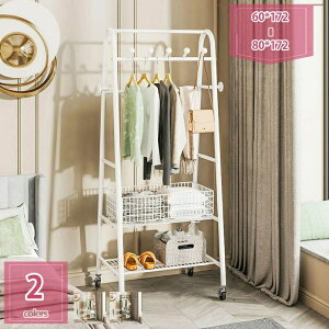 1000~OFFN[| nK[bN LX^[t pCvnK[bN mbN R[gbN ߗރbN m| gȒP hTr X^h ω׏d  oXPbgbN 