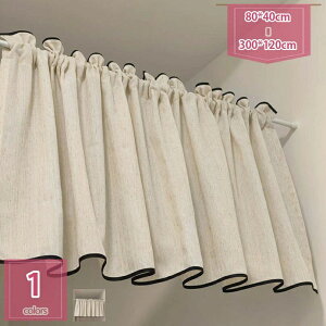 500~OFFN[| JtFJ[e ̂  Z J[e p 킢 JtFJ[e k ډB [I J[e Ԏd؂ Ռ  k g Vv Pn  Lb` C