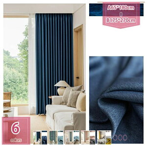 777~OFFN[| J[e 2g ՌJ[e h Չ ډB k  킢 k J[e h[vJ[e 􂦂 UVJbg 2Zbg 1Ռ GAR΍ g[ ct q