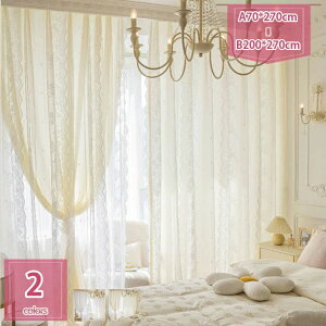 500~OFFN[| [XJ[e d UVJbg  ՔM ȃGl OJbg 􂦂 X^CJ[e ȒPt 1 ԕ yn O猩ɂ k Pn AW 