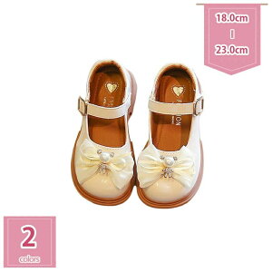 500~OFFN[| ̎q tH[}C K[Y hXV[Y sAm\ t  p[  n }WbNe[v EhgDC {Q wZ ct ۈ牀 qV[