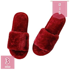 300~OFFN[| Xbp  [V[Y fB[X t@[Xbp ~   h T_ ؂ T{T_ ۉ g  킢 ӂӂ  