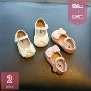 500~OFFN[| w LbY tH[}V[Y qC ̎q n[g  n }WbNe[v EhgD X^CbV _X ʊwC y  ʉ s   