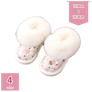 777~OFFN[| Xm[u[c LbY Xm[V[Y j̎q ̎q q {A h u[c qǂ C WjA V  ԏ }WbNe[v EhgD K X^CbV 