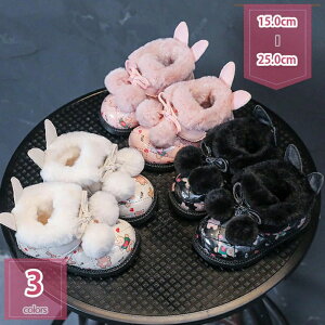 500~OFFN[| u[c LbY Xm[u[c ~C hC  }WbNe[v EhgD [gu[c ~p u[c hu[c y qp Xm[V[Y LbY C ȌC {[