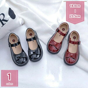 777~OFFN[| hXV[Y ̎q  @ Ԃ K[ tH[}V[Y LbY V[Y pvX EhgD }WbNe[v E֗ p[eB[p {Q C