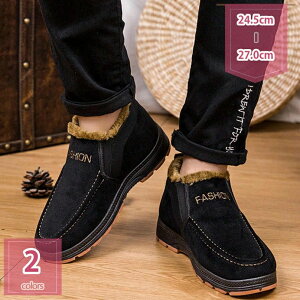 500~OFFN[| Xm[u[c ~C Y EC^[u[c AEghAV[Y ~ h ےg y N g TChSA  Xm[u[c C ȌC Mtg u[c Xm[V[