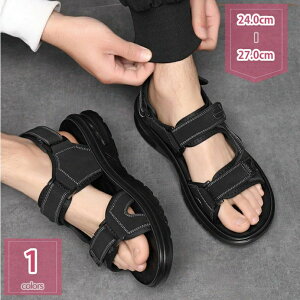 777�~OFF�N�[�|�� �����Y �J�W���A���T���_ �A�E�g�h�A�T���_�� ���[���V���[�Y ���� ����~�� �y�� 2way �r�[�`�T���_�� �X���b�p �E��p �a�m�T���_�� �傫���T�C�Y �ʋC �h�� �O�J�� �t�� �j