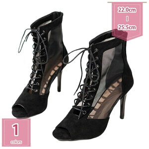 500�~OFF�N�[�|�� �u�[�c�T���_�� �T�}�[�u�[�c �o�b�N�� �s���q�[�� ���f�B�[�X �O���f�B�G�[�^�[�T���_�� �҂ݏグ ���n �傫���T�C�Y �I�[�v���g�D ����ɂ��� ���r �n�C�q�[�� �t�� �u�[