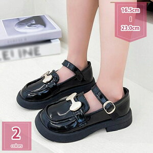 500�~OFF�N�[�|�� �h���X�V���[�Y �t�H�[�}�� �C ���̎q �K�[���Y ���n �������� �}�W�b�N�e�[�v ���E���h�g�D �y�� �����₷�� ������ ���\�� �ԉŉ�Y�l �q�� �V���v�� ���w�����Ǝ� �p���v