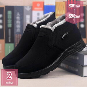 500~OFFN[| Xm[u[c Y TChSA V[g  hC N ~C ~pu[c y hu[c h V[gu[c JWA C ȌC ʋ ʊw ϋv Ή E