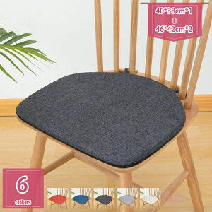 500~OFFN[| `FApbh k n` ֎qNbV ᔽ CX NbV ֎qpNbV zc `FANbV ʃNbV  ~ p 􂦂 Ȃ 