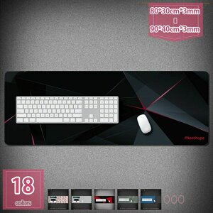 �k�� �}�E�X�p�b�h ��^ ���� �f�X�N�}�b�g �Q�[�~���O�}�E�X�p�b�h �e�[�u���}�b�g �������H ����Ȃ� �L�[�{�[�h�p�b�h �h�� ����~�� �ϋv�� ������� ������ �w�K�� �L�[�{�[�h�}�b�g 